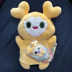 2025年最新】TWICEパペットの人気アイテム - メルカリ