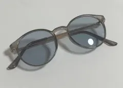 3COINS サングラス