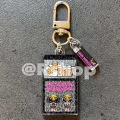 KAREN様 リクエスト 2点 まとめ商品