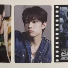 Item thumbnail for item ebcd89b6-f95b-414d-8951-c8f7d781b755