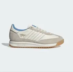 adidas スニーカー　SL72RS エミ別注