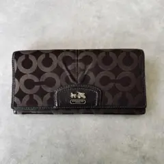 Item thumbnail for item afa8d565-87d4-47ac-91b0-93a3bd467f9b