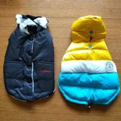 Item thumbnail for item 5e75dee9-3495-43a0-b920-162187fc4154