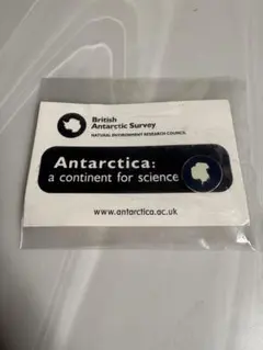 Item thumbnail for item 00fed935-bd17-413e-b759-b731bc3a57b1