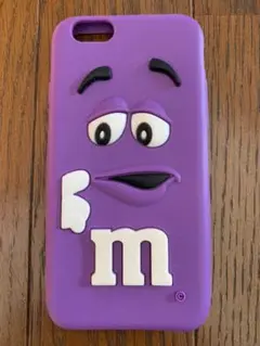 m&m's エムアンドエムズ キャラクターのおしゃべりする電話機 実際に使用可能 m&m's エムアンドエムズ キャラクターのおしゃべりする電話機