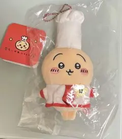 一時帰国中様 リクエスト 2点 まとめ商品