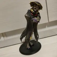 スタローン エクスペンダブルズ未使用 タトゥーシール バーニーロス