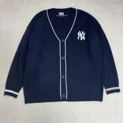 Item thumbnail for item 8cef2f41-4199-4fe4-9927-90bb45583229