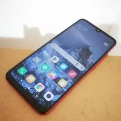 シャオミ xiaomi