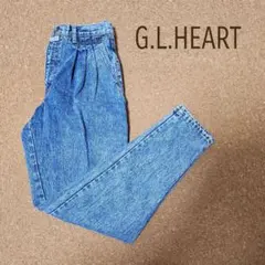 Item thumbnail for item 18cf92d6-c320-43ab-9e23-bbd05b0510d0