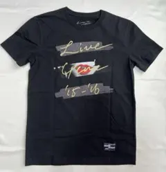 安室奈美恵　Genic Tシャツ　Lサイズ 新品未開封 安室奈美恵 GENIC Tシャツの通販 by ®️ ※プロフ必読｜ラクマ