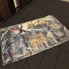 2026年最新】遊戯王プレイマット 堕天使ルシフェルの人気アイテム