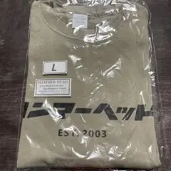 TENRIN 5thワンマン VIPTシャツ　サイン入り TENRIN 5thワンマン VIPTシャツ サイン入り - メルカリ