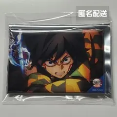 めめ@プロフ確認様 リクエスト 2点 まとめ商品