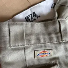 dickies 874 ディッキーズ