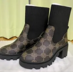 nikuQchan˚࿀̊˚様 リクエスト 2点 まとめ商品