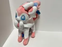 Item thumbnail for item dddb0159-4fd8-438d-8481-5592fb50a697