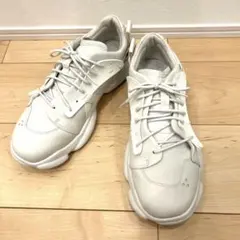 Item thumbnail for item c0f6d009-4f25-453c-af6d-3262900d628a