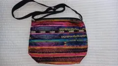 新品未使用❤️レスポートサック❤️ショルダーバッグ