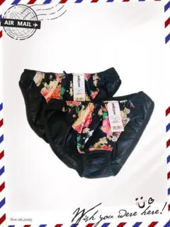 Item thumbnail for item 4b25af64-3cf0-4150-9edb-b3a08c5a053f