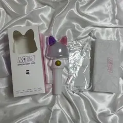 Item thumbnail for item 22a72bfe-60cd-42b6-b462-adbe12580192