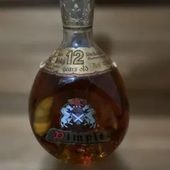 2025年最新】古酒 ディンプルの人気アイテム - メルカリ