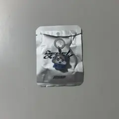 ZEROBASEONE ハンビン めじるしアクセサリー