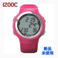 Item thumbnail for item 8f4adcb4-6e76-4526-8794-c21d14df78f4