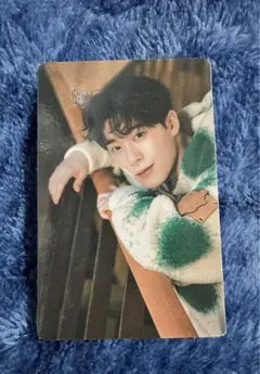 ASTRO ムンビン ユンサナ タンコン 写真集 MAGAZINE トレカ付 2025年最新】ムンビン magazineの人気アイテム - メルカリ