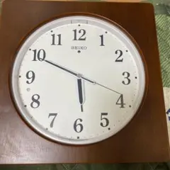 掛け時計 インテリア