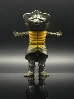 BANDAI 앤틀러 1983 18cm 울트라 괴수 JAPAN 소후비