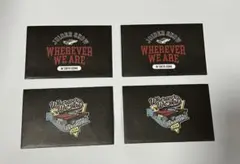 【SHIORI様専用】