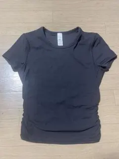 2026年最新】lululemon レディース 半袖(Tシャツ) Tシャツ・カットソー