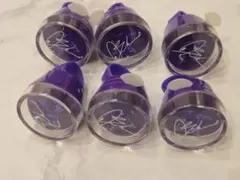 【バラ売り可】 あんスタ スタライ リンライ リングライト 8th アンデ 零