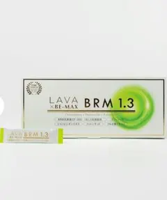未開封】Brava サプリメント 570g - メルカリ