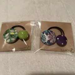 Item thumbnail for item 4824feff-ea8a-449e-a8b7-5a5c924f3a7b