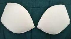 Item thumbnail for item 3a0236b4-d109-4016-b9ed-05d389aaee45