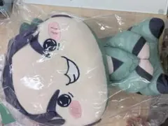 きのこ様 リクエスト 2点 まとめ商品