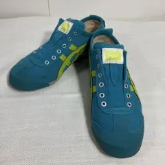 Onitsuka Tiger オニツカタイガー TH3K0N スニーカー