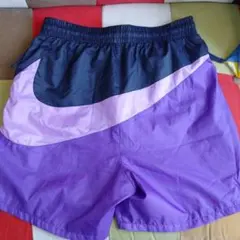 NIKE ナイキ パンツ