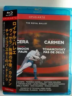 Item thumbnail for item 0e56e85f-2b77-4332-8c4e-c85db9aa2d62