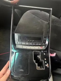 2026年最新】アルパイン ALPINE EX10の人気アイテム - メルカリ