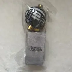 SixTONES YOUNGOLD ペンライト2025