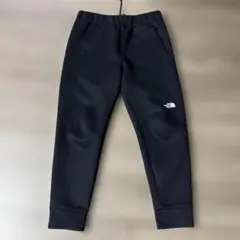 THE NORTH FACEテックエアースウェットジョガーパンツ