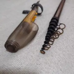 Item thumbnail for item 845f1403-9bc4-48f0-9047-1b698a3df2f9