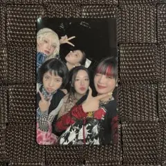 アイドゥル ラントレ オール