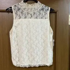 ゆっこ様 リクエスト 2点 まとめ商品