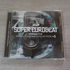 2026年最新】スーパーユーロビートの人気アイテム - メルカリ