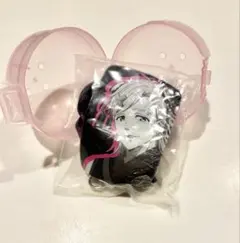 WINDBREAKER スマホストラップ 桐生三輝