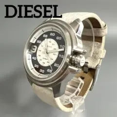 DIESEL　ディーゼル　腕時計　DZ-1741 741511
